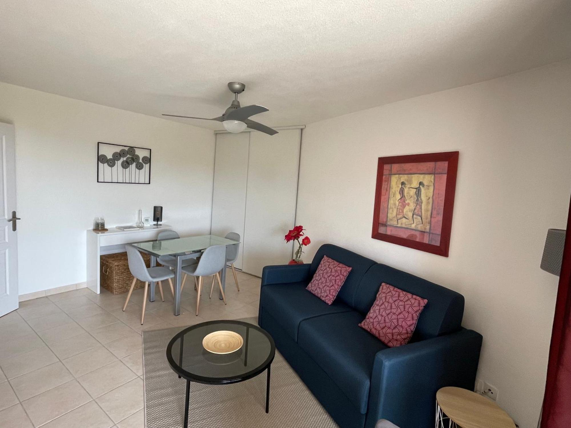 Renoir Appartement Cagnes-sur-Mer Exterior photo